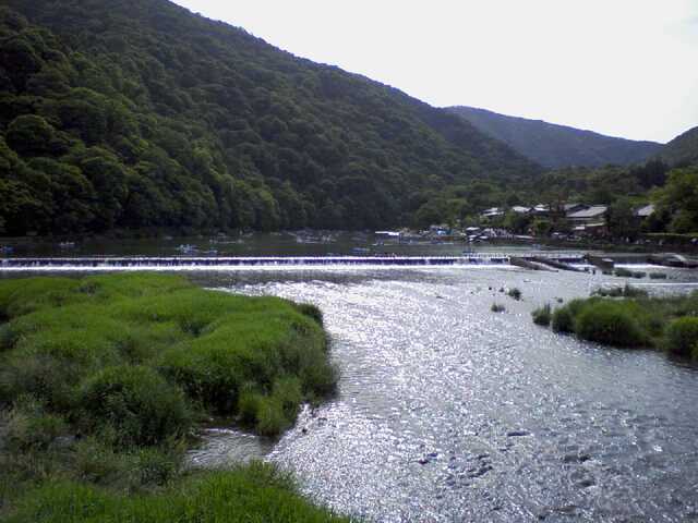 0601嵐山1.jpg