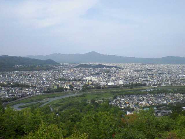 0601嵐山5.jpg