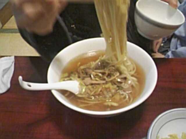 080210花林ねぎラーメン.JPG