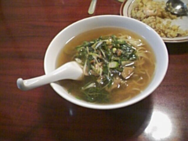 080210花林下仁田ねぎラーメン.JPG