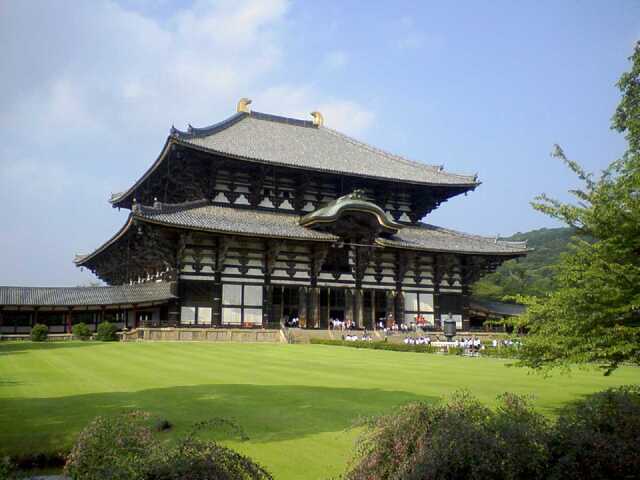 080923東大寺1.JPG
