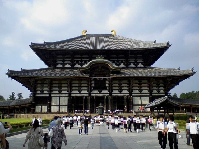 080923東大寺2.JPG