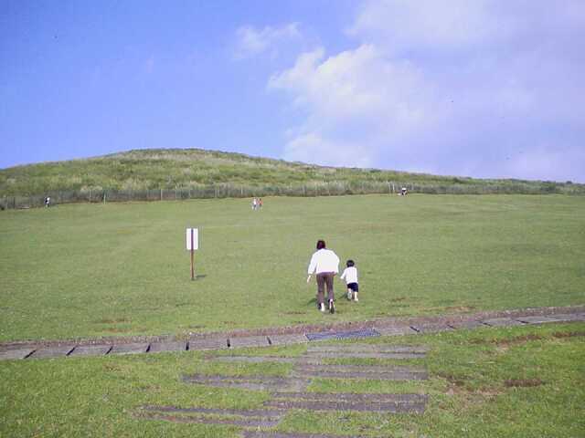 080923若草山.JPG
