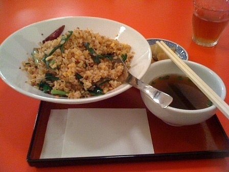 090620伊香保2.jpg