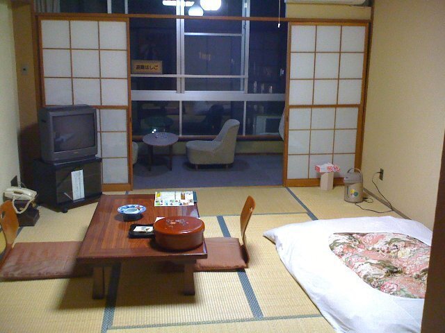 090620伊香保4.jpg
