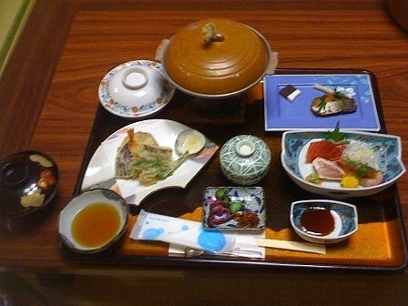 090621伊香保2.jpg