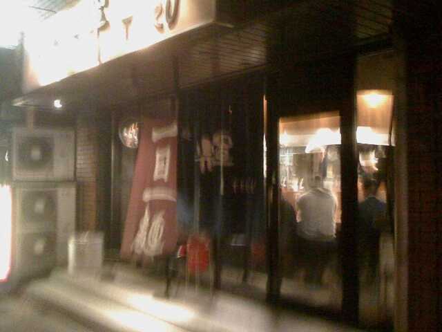 100109麺や輝大阪本店1(下新庄).jpg