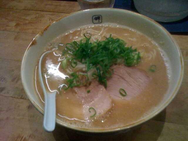 100109麺や輝大阪本店2(下新庄).jpg