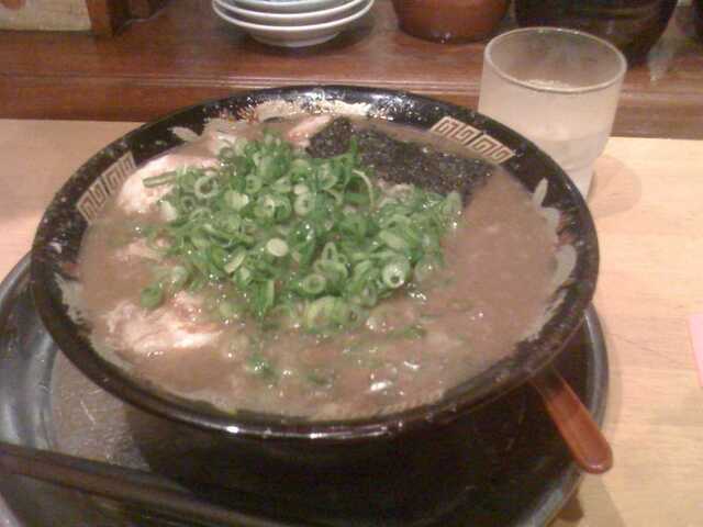 100307がむしゃら_豚骨魚介.jpg