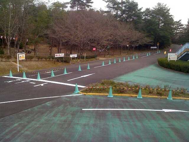 100322播磨中央公園_さいくるらんど3.JPG