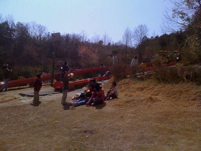 100404平成榛原子供のもり公園6_ローラーコースター.jpg