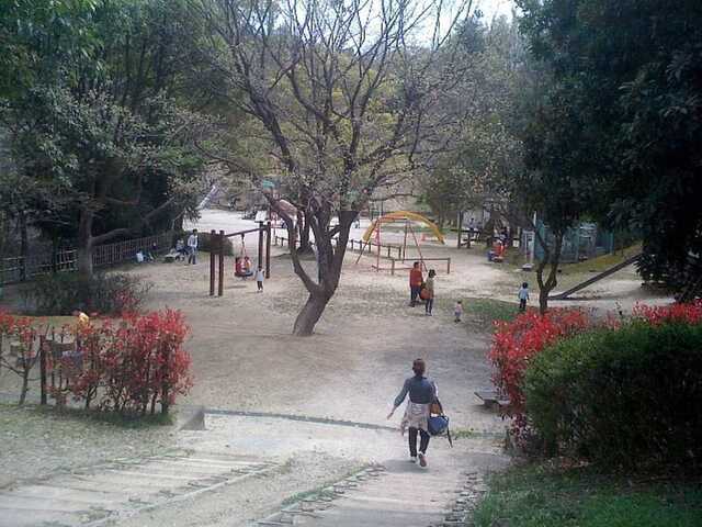 100411大渕池公園へ12.jpg