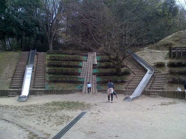 100411大渕池公園へ13.jpg
