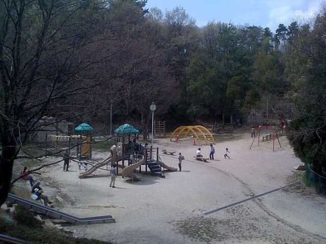 100411大渕池公園へ14.jpg