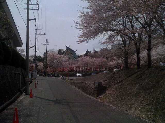 100411大渕池公園へ15.jpg