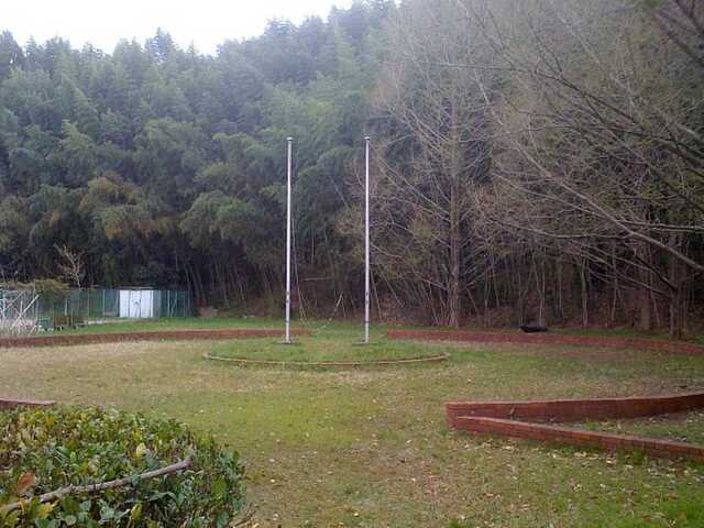 100411大渕池公園へ5.jpg