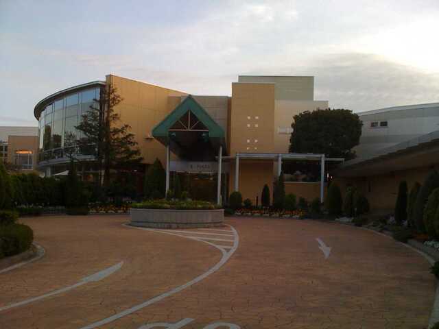 100421鈴鹿_S-PLAZA1.JPG