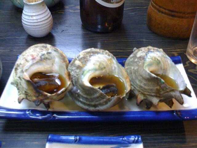 100424すし一3_サザエの壷焼き.jpg
