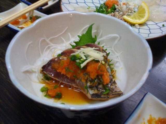 100424すし一4_カツオ.jpg