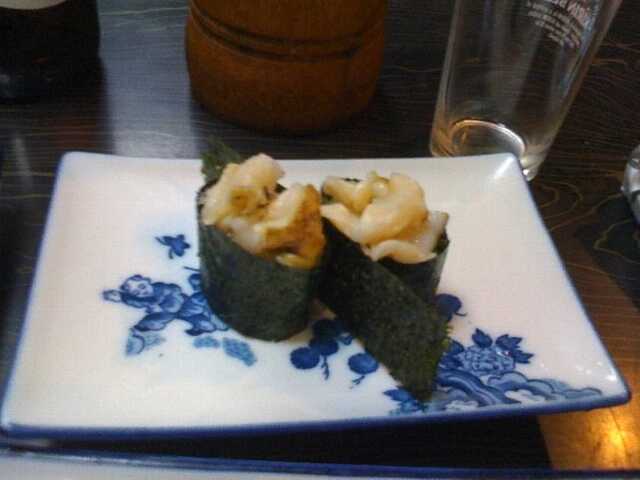 100424すし一7_あか貝.jpg