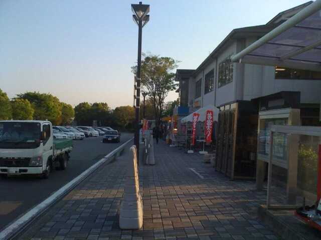 100501日本平PA上り1.jpg