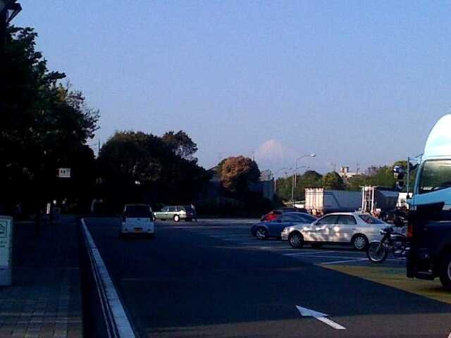 100501日本平PA上り2.jpg