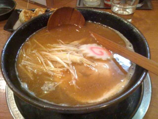 100502栄昇らーめん3（節仕込みらーめん）.jpg