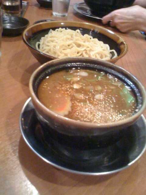 100502栄昇らーめん4（つけ麺）.jpg