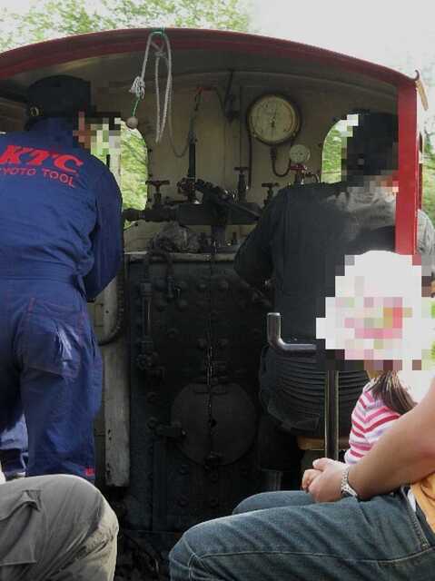 100503成田ゆめ牧場7（SL）.jpg