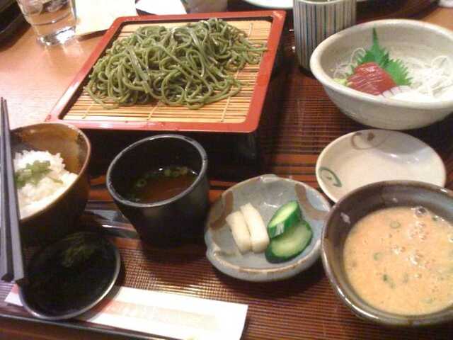 100504牧之原SA下り2.jpg