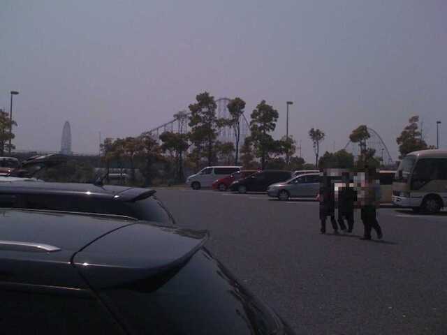 100505湾岸長島PA下り2.jpg