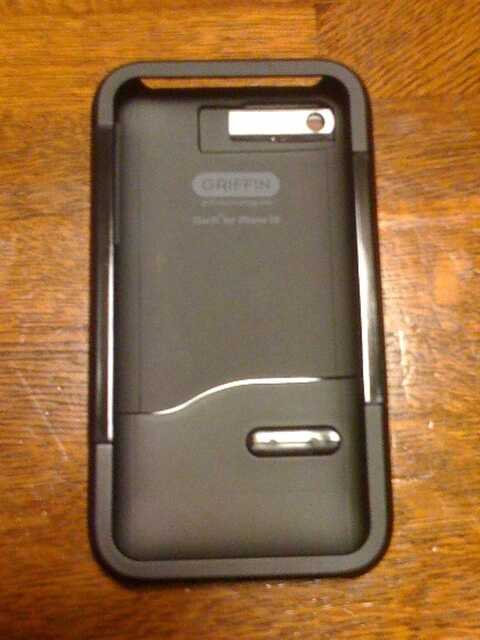 100611_iPhoneCover2.jpg