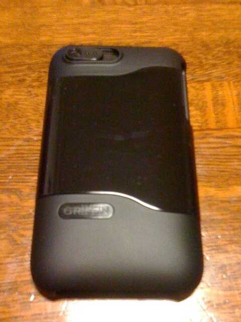100611_iPhoneCover3.jpg