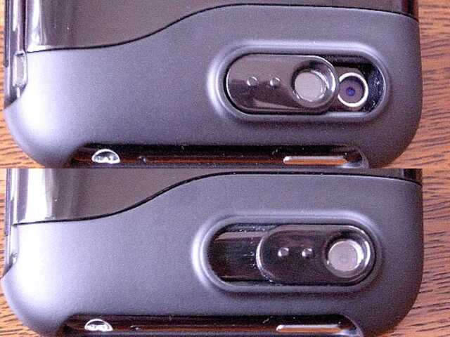 100611_iPhoneCover4.jpg
