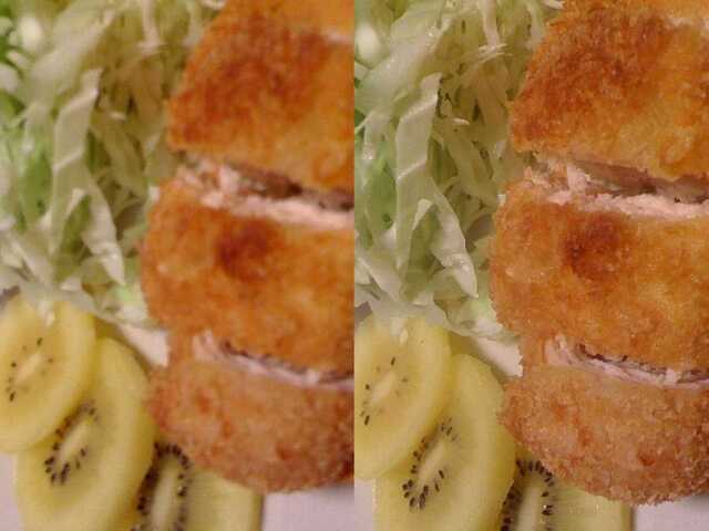 100612_iPhone_Lens.jpg