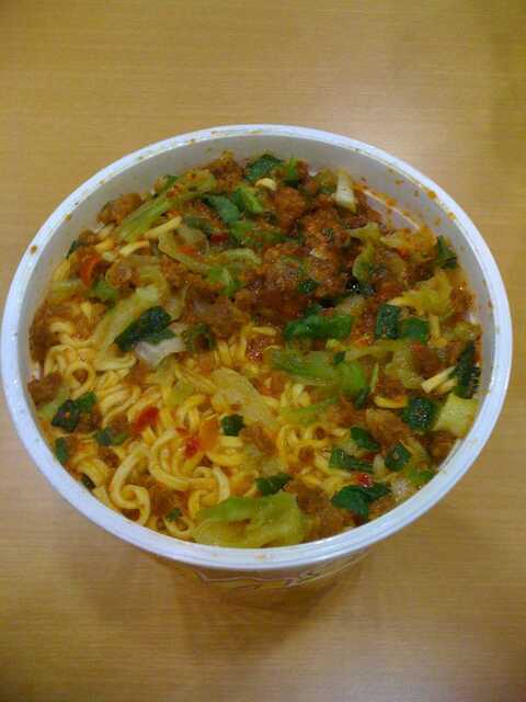 100613_まるちゃん担々麺3.jpg