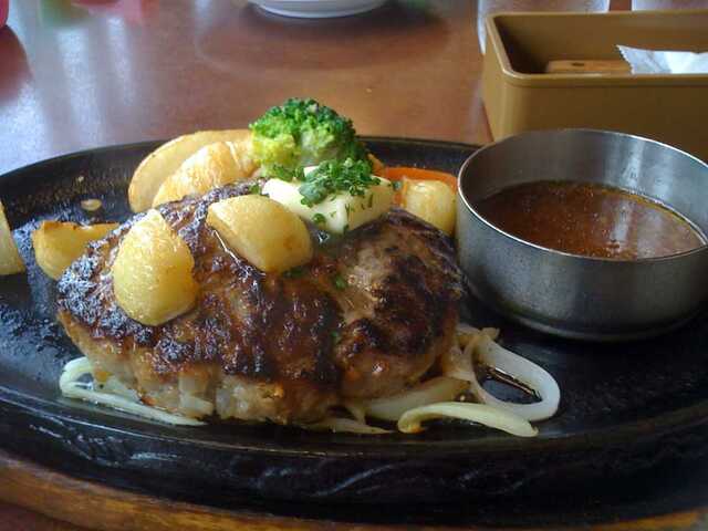 100619_BigBoy押熊店_高山にんにくハンバーグ.jpg