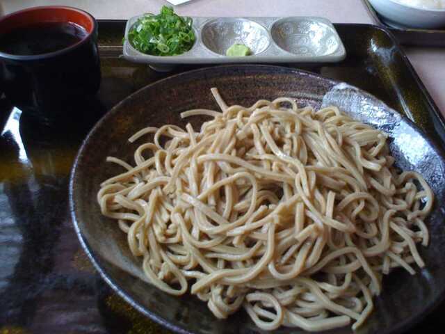 100711_宇陀_会津屋_ざるそば1.jpg