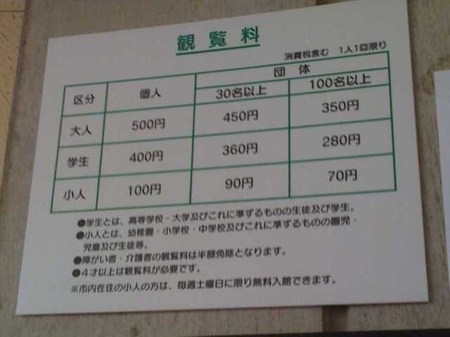 100725_橿原市昆虫館_入館料.jpg