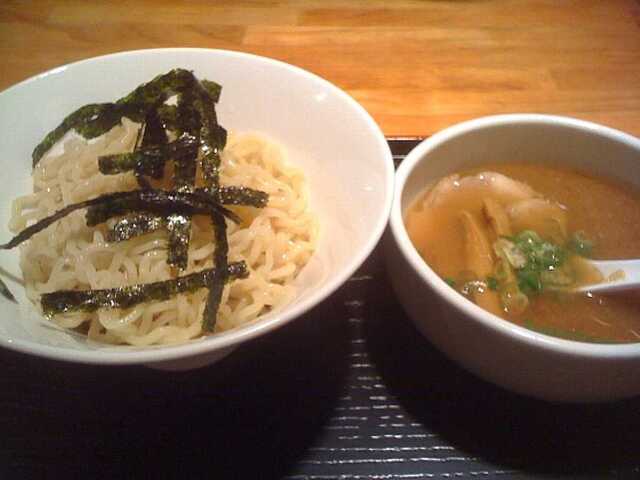 100812_サクラ_あっさりつけ麺.jpg