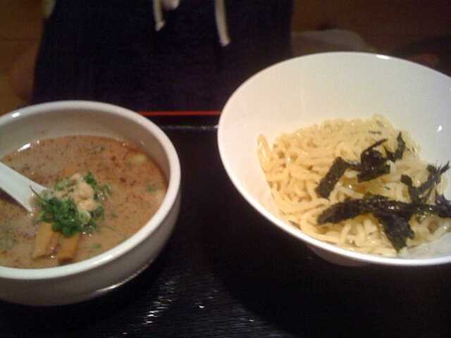 100812_サクラ_こってりつけ麺.jpg