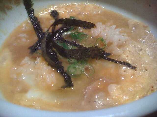 100812_サクラ_雑炊.jpg
