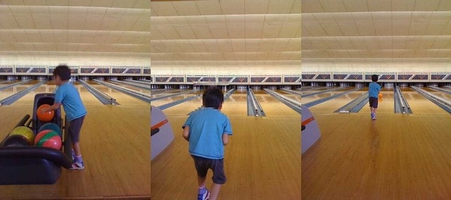 100814_アスカボウル7.jpg