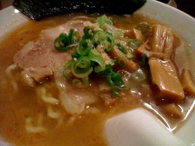 100818_サクラ_あっさりメンマらーめん1.jpg