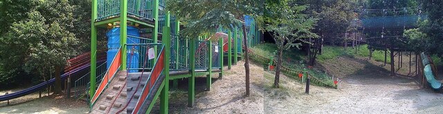 100825_あいち健康の森公園_子どもの森9.jpg