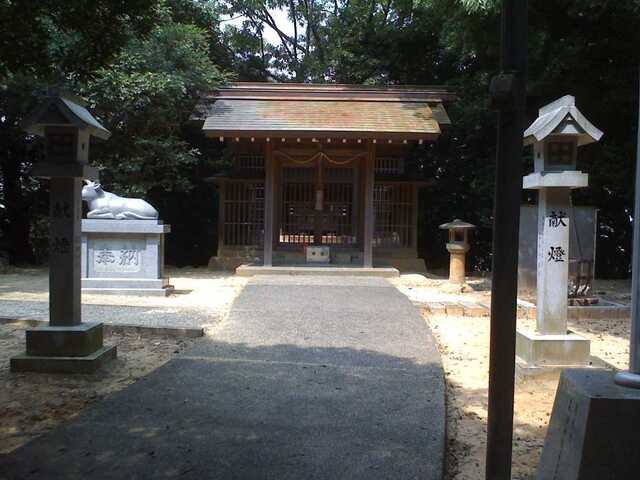 100825_あいち健康の森公園_森岡神社1.jpg