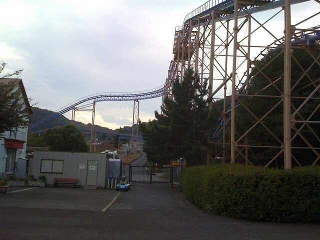 100912_姫セン_遊園地_2ジェットコースター.jpg