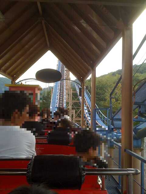 100912_姫セン_遊園地_3ジェットコースター.jpg