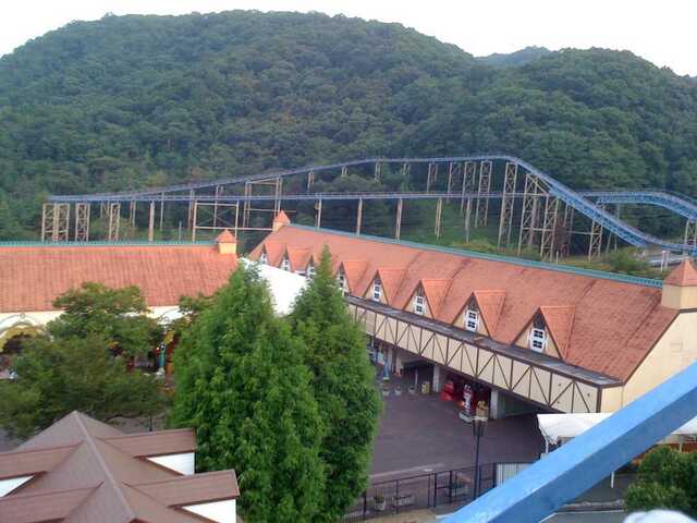 100912_姫セン_遊園地_4ジェットコースター.jpg