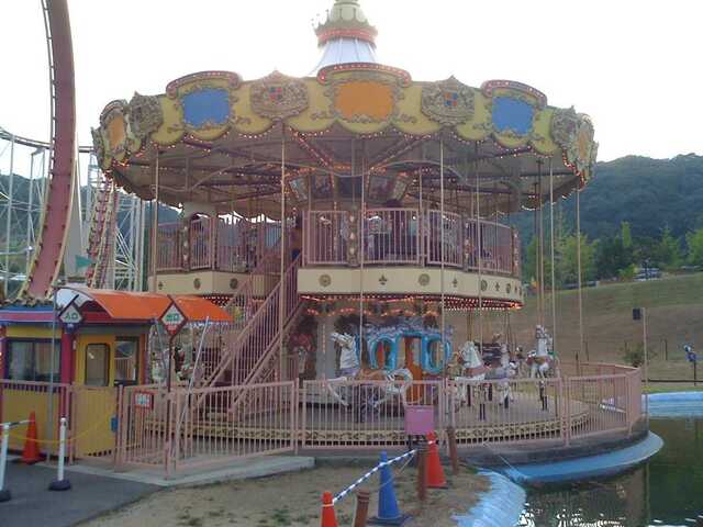 100912_姫セン_遊園地_6ペガサス.jpg